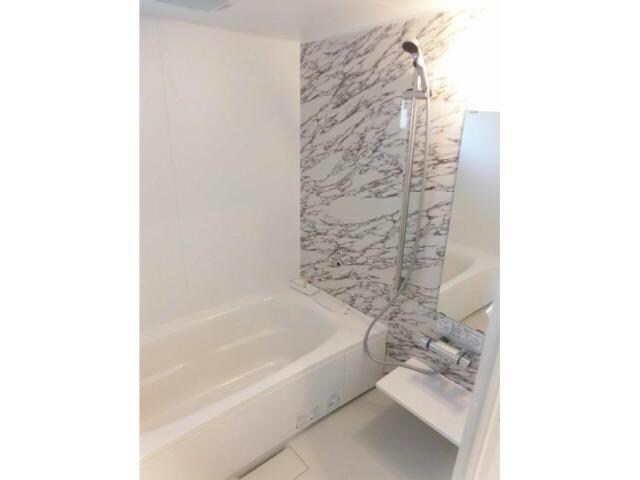 植木駅 徒歩36分 2階の物件内観写真