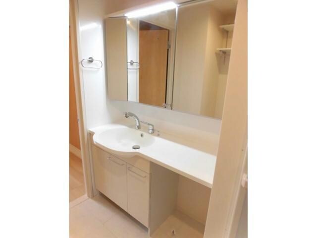 植木駅 徒歩36分 2階の物件内観写真