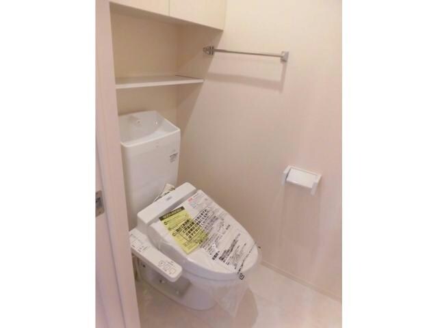 植木駅 徒歩36分 2階の物件内観写真