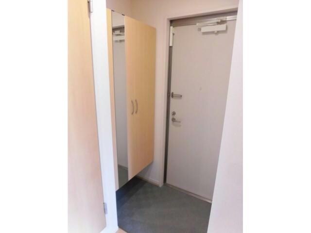 植木駅 徒歩36分 2階の物件内観写真