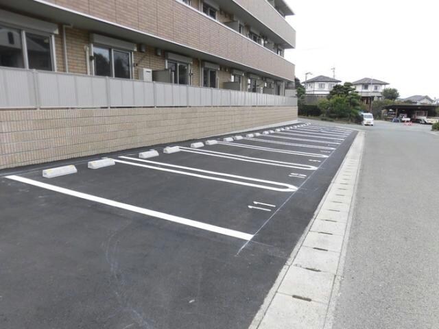 植木駅 徒歩36分 2階の物件内観写真