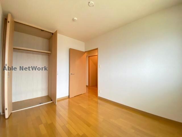 カインドネスの物件内観写真