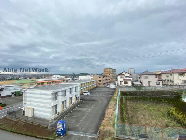 カインドネスの物件内観写真