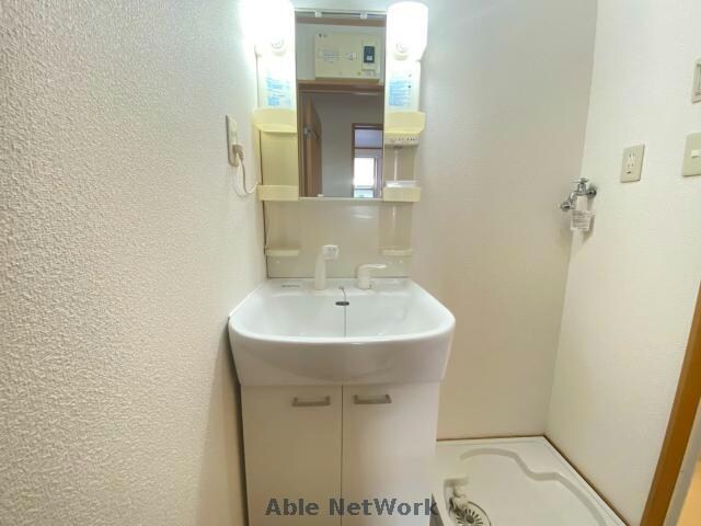 フォーナインの物件内観写真