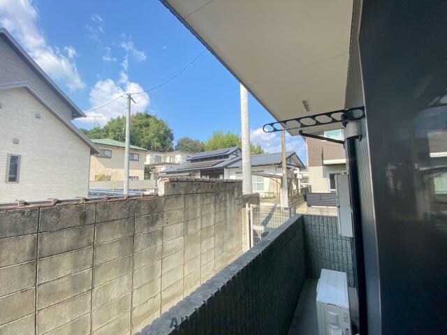 フォーナインの物件内観写真