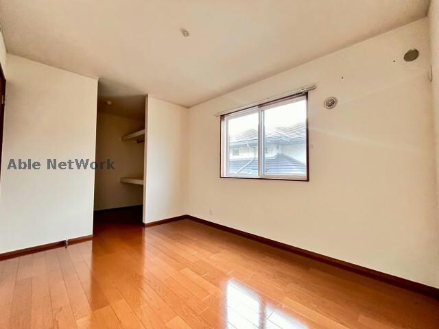 アーバンライフの物件内観写真