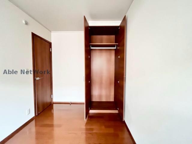 アーバンライフの物件内観写真