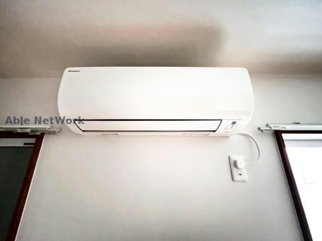 アーバンライフの物件内観写真