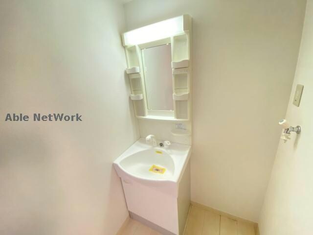 Patio黒髪Ⅱの物件内観写真