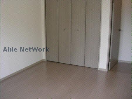 ラ・ヴェルムＡ・Ｂの物件内観写真