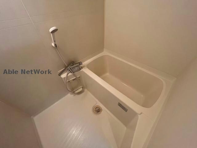 エ・クロール堀川の物件内観写真