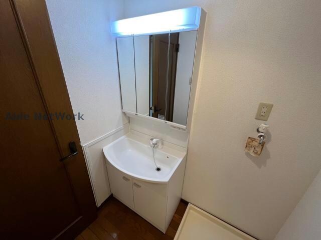 エ・クロール堀川の物件内観写真