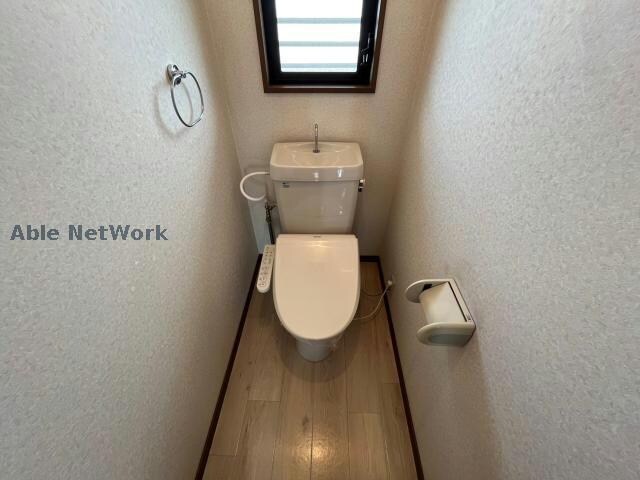 エ・クロール堀川の物件内観写真