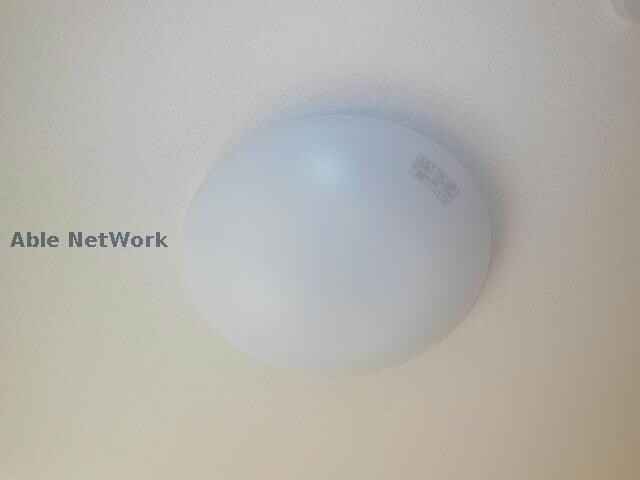 メロンハウス鶴羽田の物件内観写真