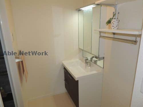 シャーメゾン須屋Ⅱの物件内観写真