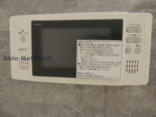 シャーメゾン須屋Ⅱの物件内観写真