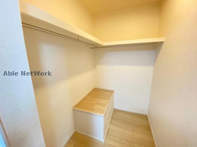 メゾンひかりの物件内観写真