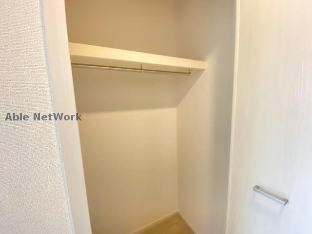 メゾンひかりの物件内観写真