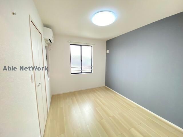 メゾンひかりの物件内観写真