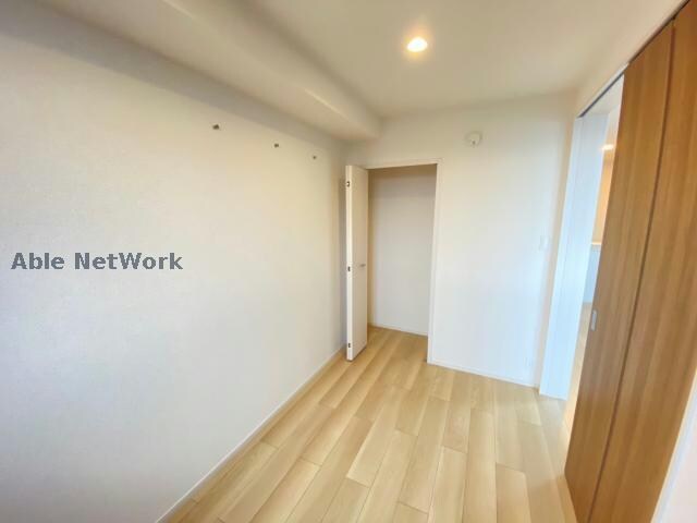 メゾンひかりの物件内観写真