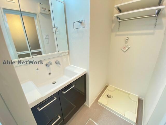 メゾンひかりの物件内観写真