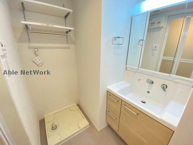 メゾンひかりの物件内観写真