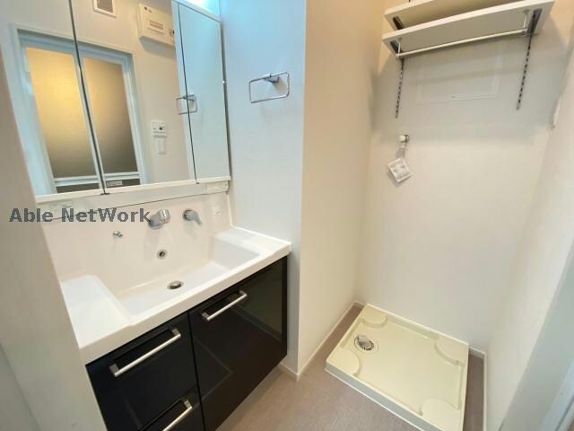 メゾンひかりの物件内観写真