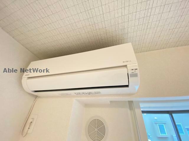 メゾンひかりの物件内観写真