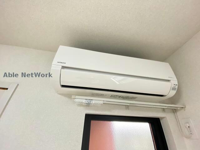 メゾンひかりの物件内観写真