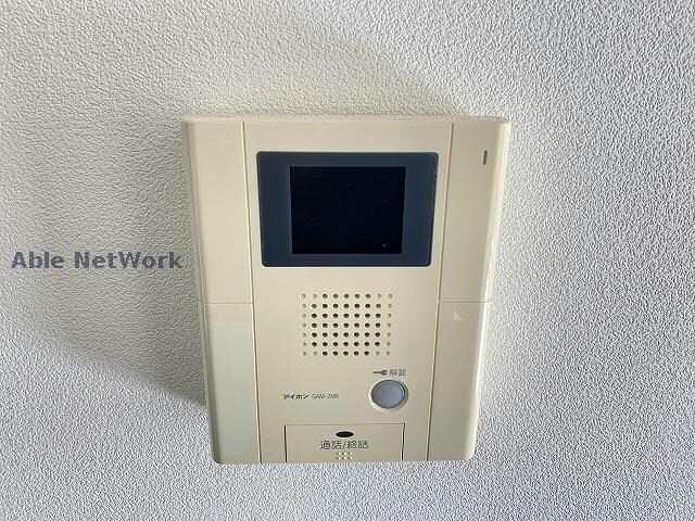 o-heドリューの物件内観写真