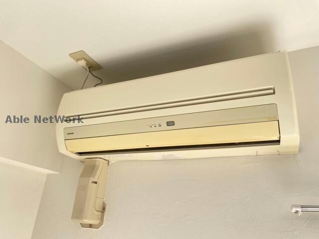 シャーレン杉並Ⅰの物件内観写真