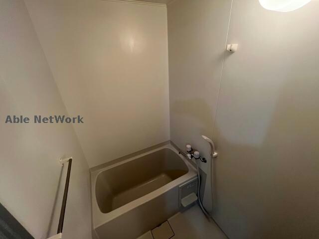 ドリームＴ3の物件内観写真