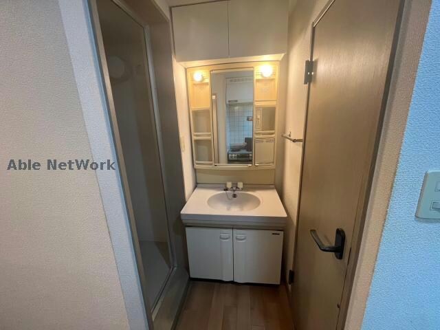 ドリームＴ3の物件内観写真