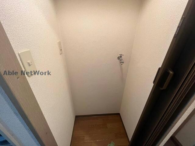 ドリームＴ3の物件内観写真