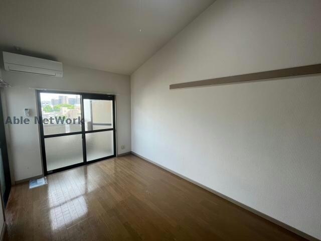 ドリームＴ3の物件内観写真