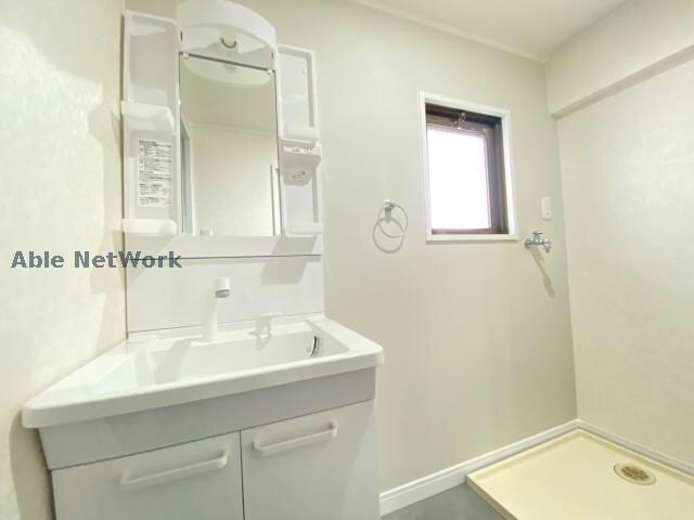 ラフォーレ自由ヶ丘Bの物件内観写真