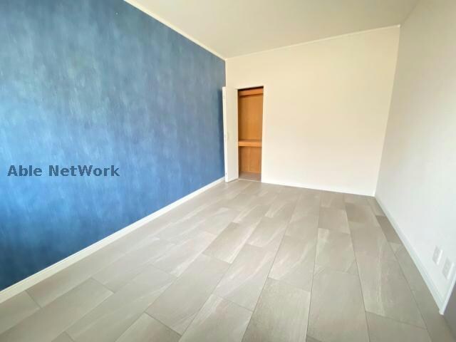 ラフォーレ自由ヶ丘Bの物件内観写真