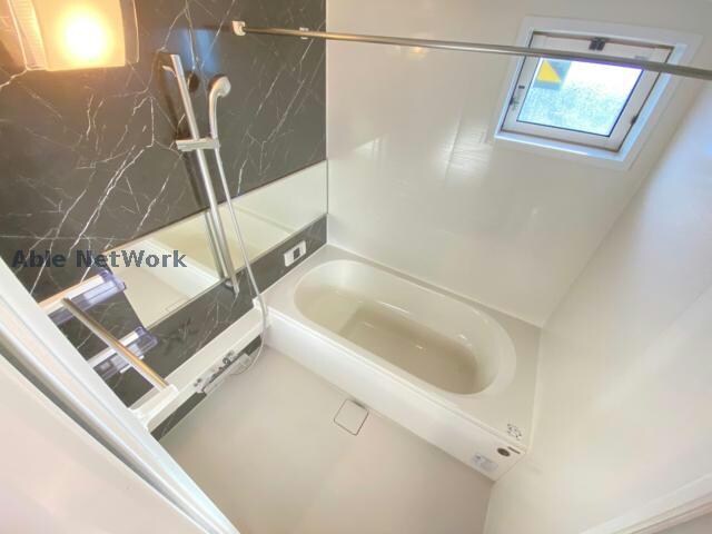 グランシャリオ須屋Ⅱの物件内観写真