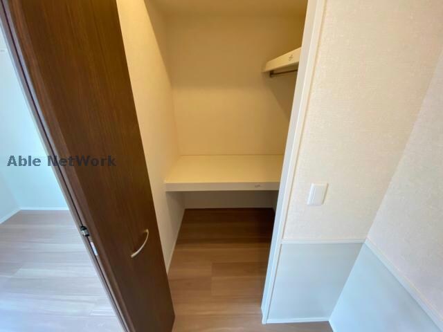 ロベッタの物件内観写真