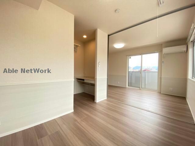 ロベッタの物件内観写真