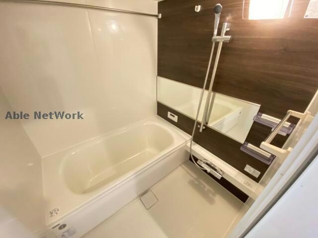 ロベッタの物件内観写真