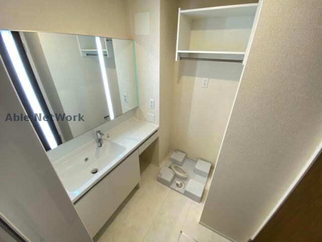 ロベッタの物件内観写真