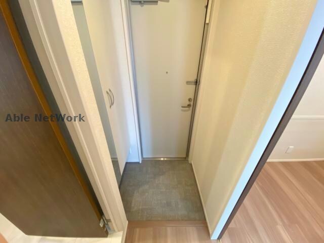 ロベッタの物件内観写真