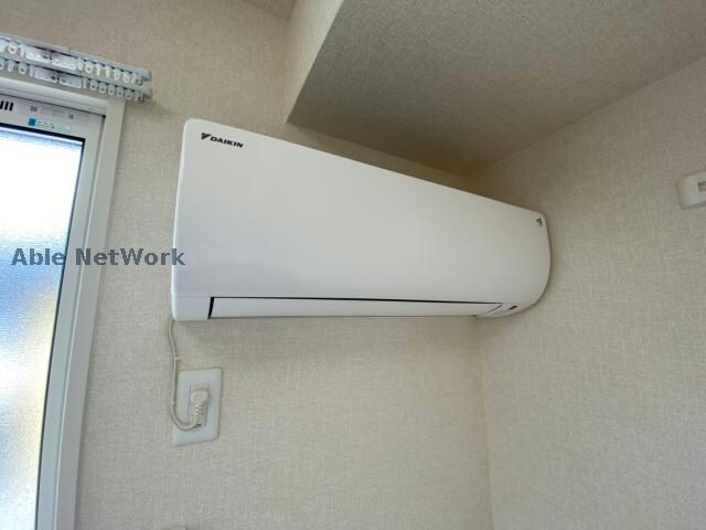 ロベッタの物件内観写真