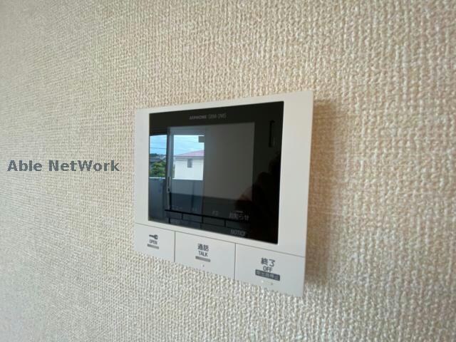 ロベッタの物件内観写真