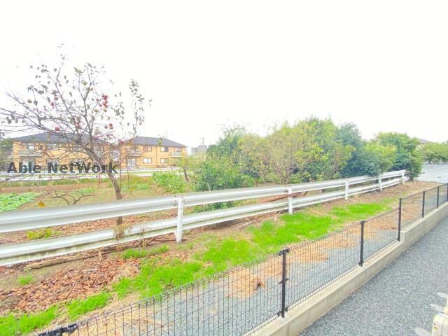 TSUBAKIの物件内観写真