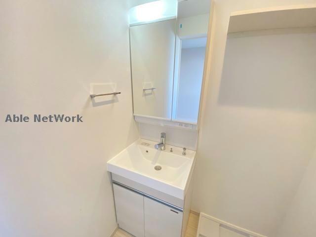 R-smart祥楽の物件内観写真