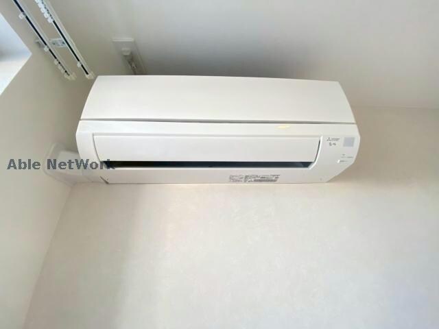 R-smart祥楽の物件内観写真