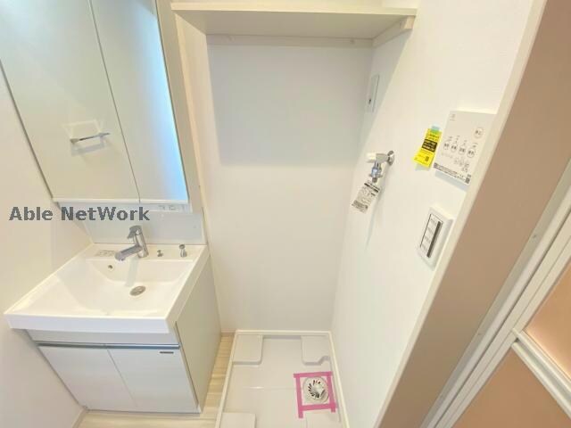 R-smart祥楽の物件内観写真