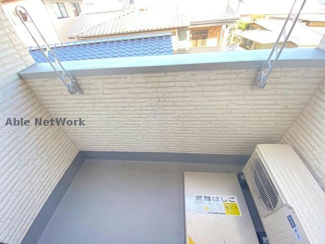 R-smart祥楽の物件内観写真